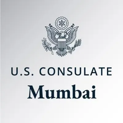 क्या मुंबई में अमेरिकी महावाणिज्य दूतावास कार्यालय को बम से उड़ाने की धमकी दी गई?
