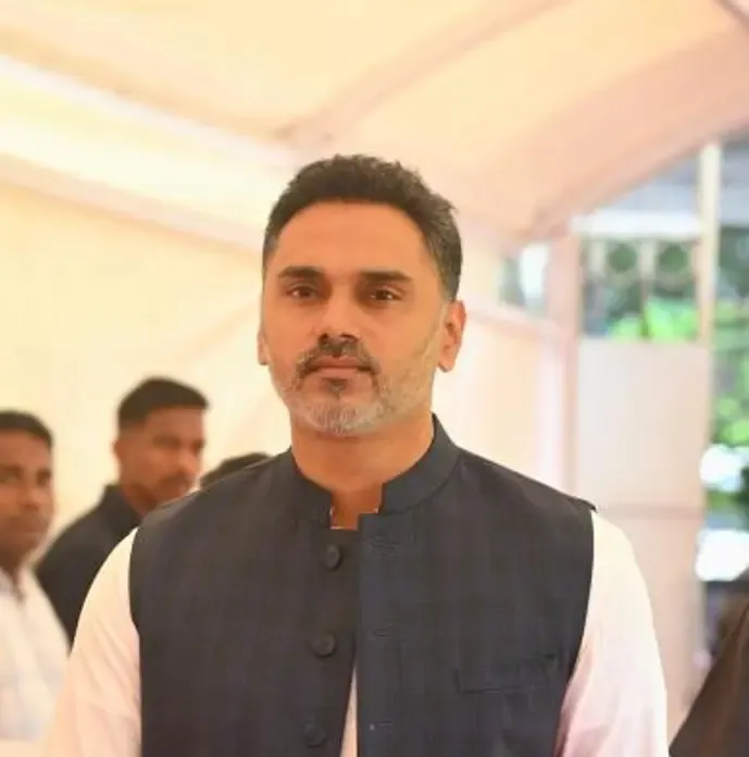क्या मुंबई में गणेश उत्सव की तैयारियां पूरी हैं, एआई का इस्तेमाल सुरक्षा के लिए?