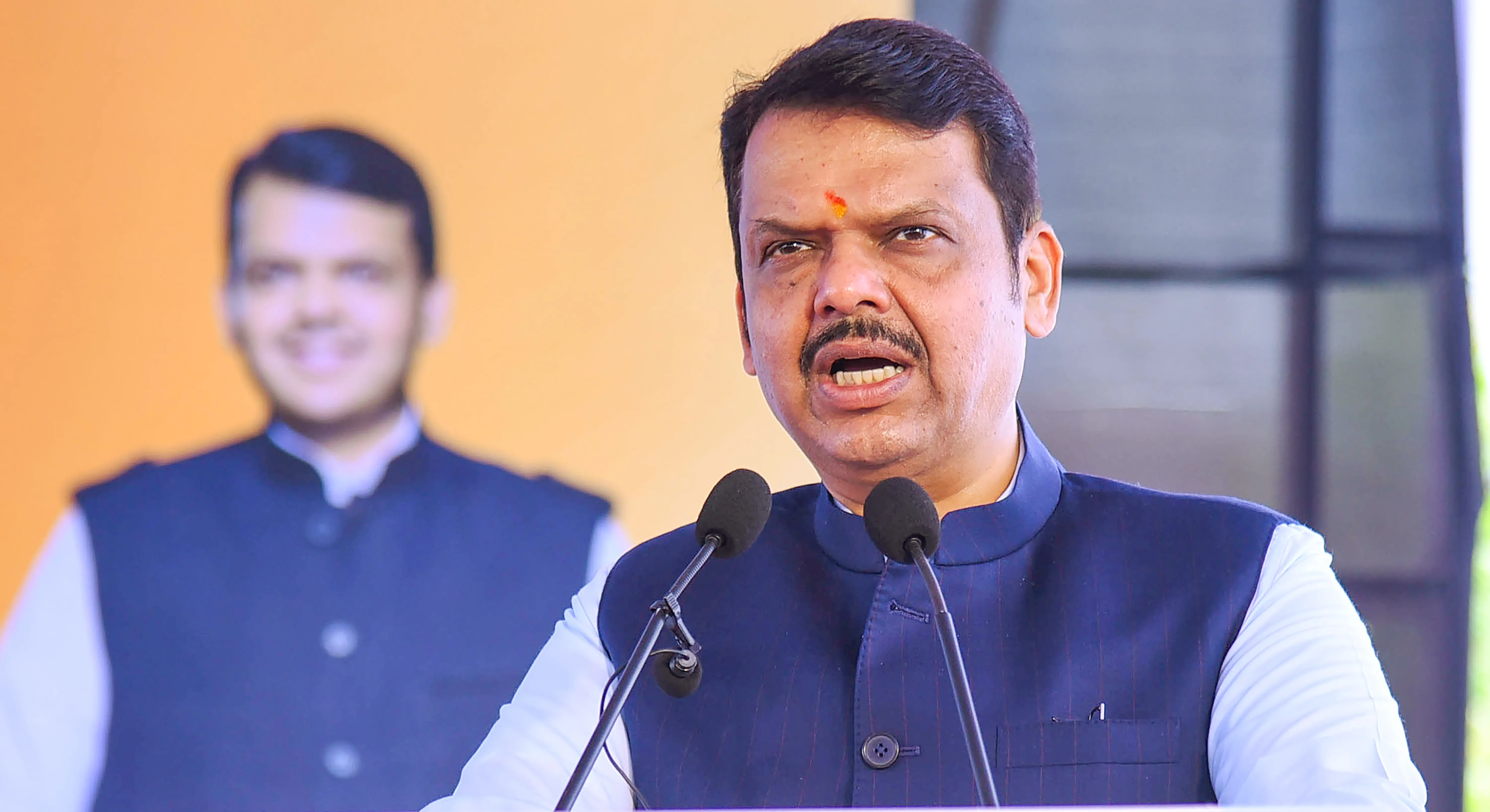 Will More Local Trains Be Operated in Mumbai Following Recent Mishap?