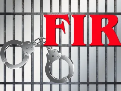 क्या मुंबई में न्यू इंडिया कॉपरेटिव बैंक घोटाले में एक और स्कैम का खुलासा हुआ है?