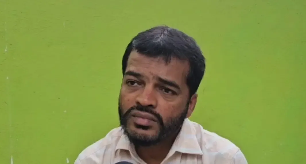 क्या अब्दुल वाहिद ने मुंबई ट्रेन ब्लास्ट केस में बरी होने के बाद सुप्रीम कोर्ट में मजबूती से केस लड़ने का इरादा जताया?