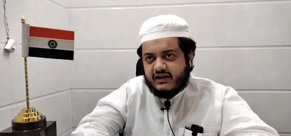 क्या मुंबई ट्रेन विस्फोट मामले में बॉम्‍बे हाईकोर्ट का फैसला स्वागत योग्य है?