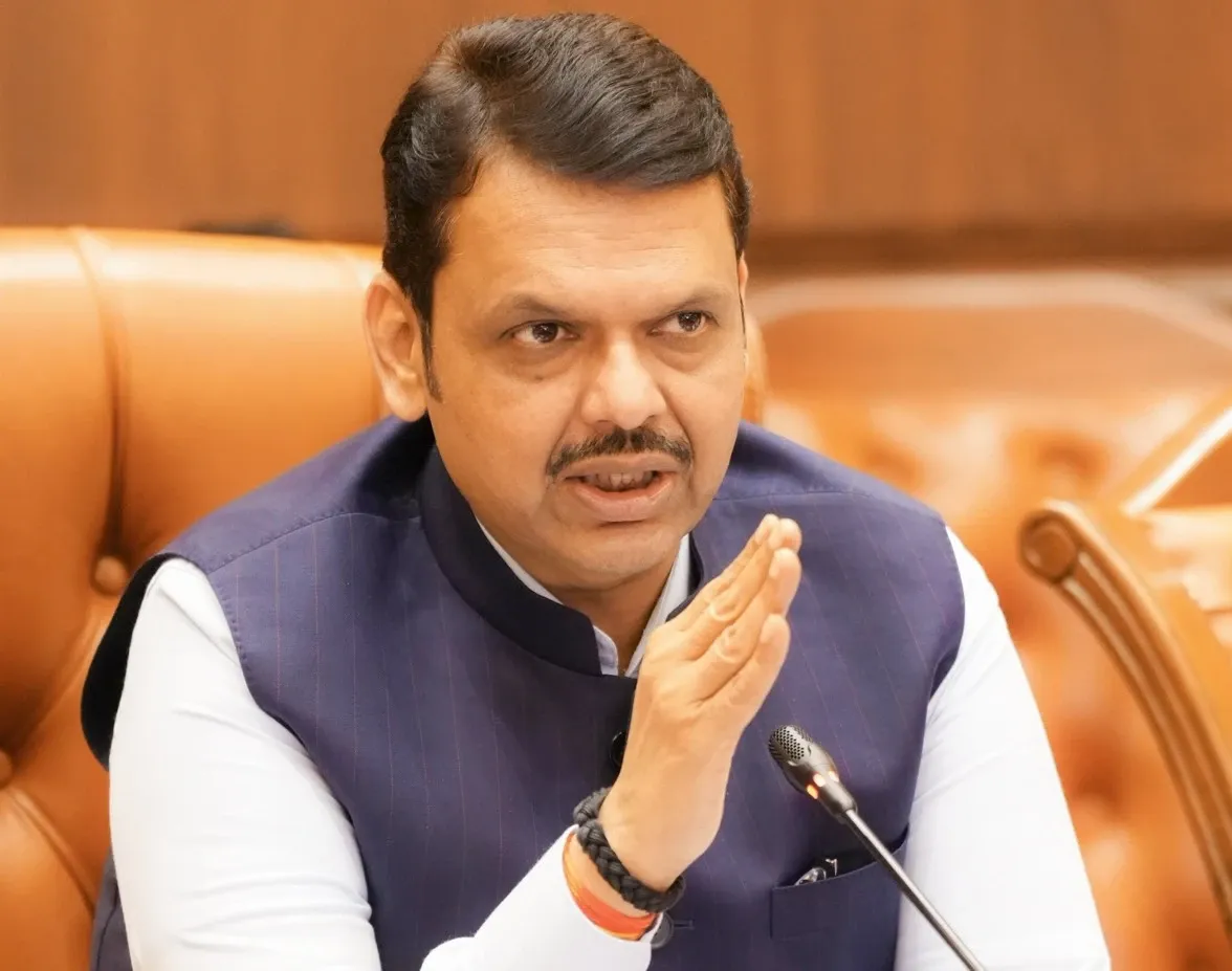 Will Mumbai Always Stay a Part of Maharashtra?