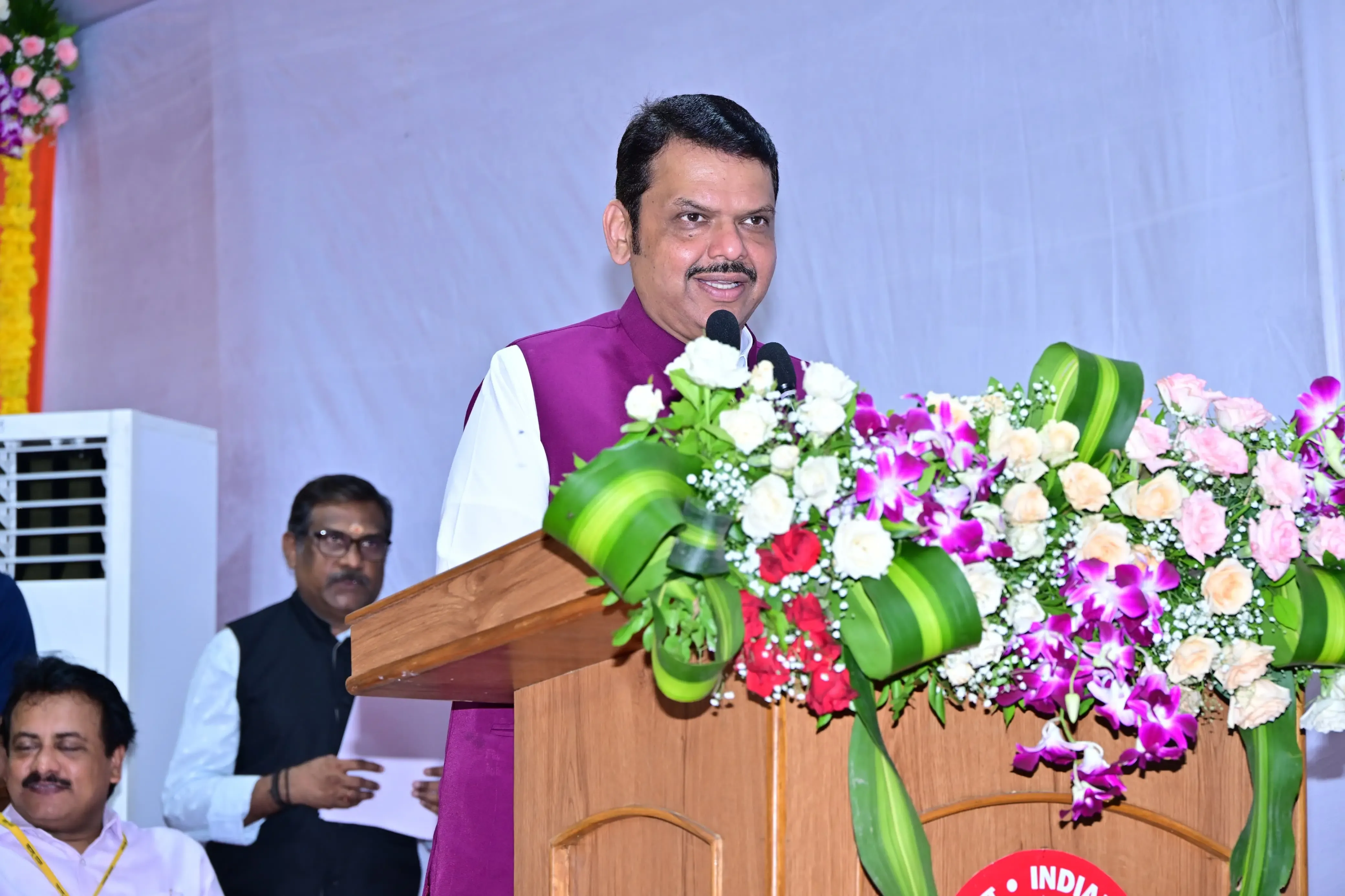 What Happened in the Mumbra Railway Accident? Maha CM Orders Investigation and Compensation