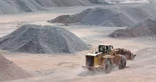 Murder of Environmentalist: Statewide Protests Planned by TN Activists Against Illegal Mining