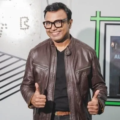 Why Has Music Director D Imman's Concert in Chennai Been Postponed?