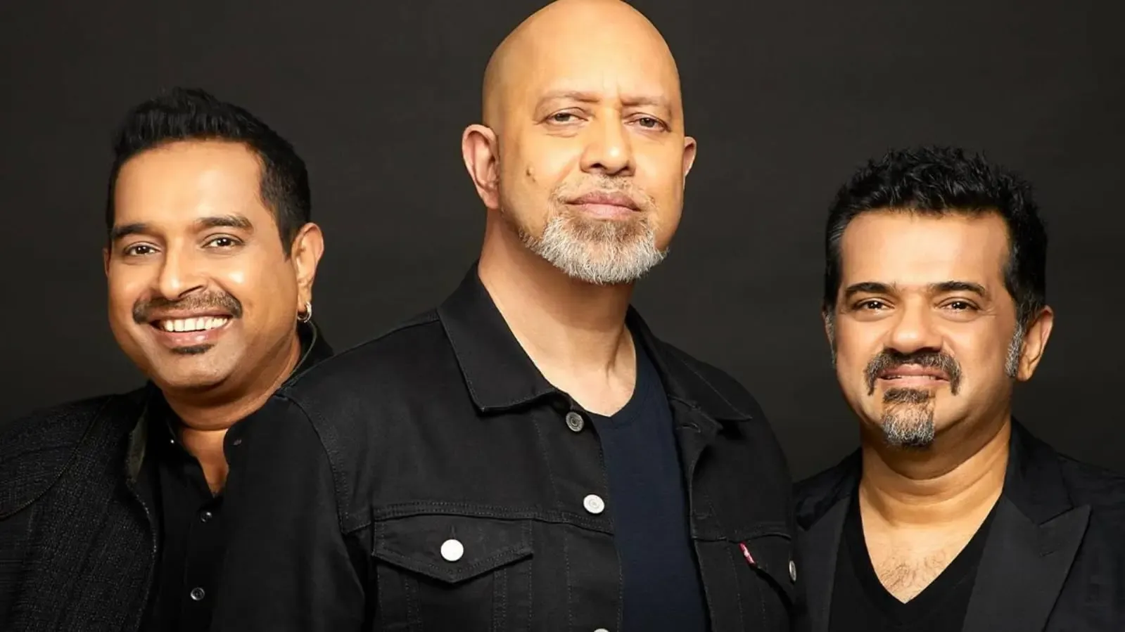 Shankar-Ehsaan-Loy Set to Make Their Malayalam Cinema Debut with a Wrestling Film
