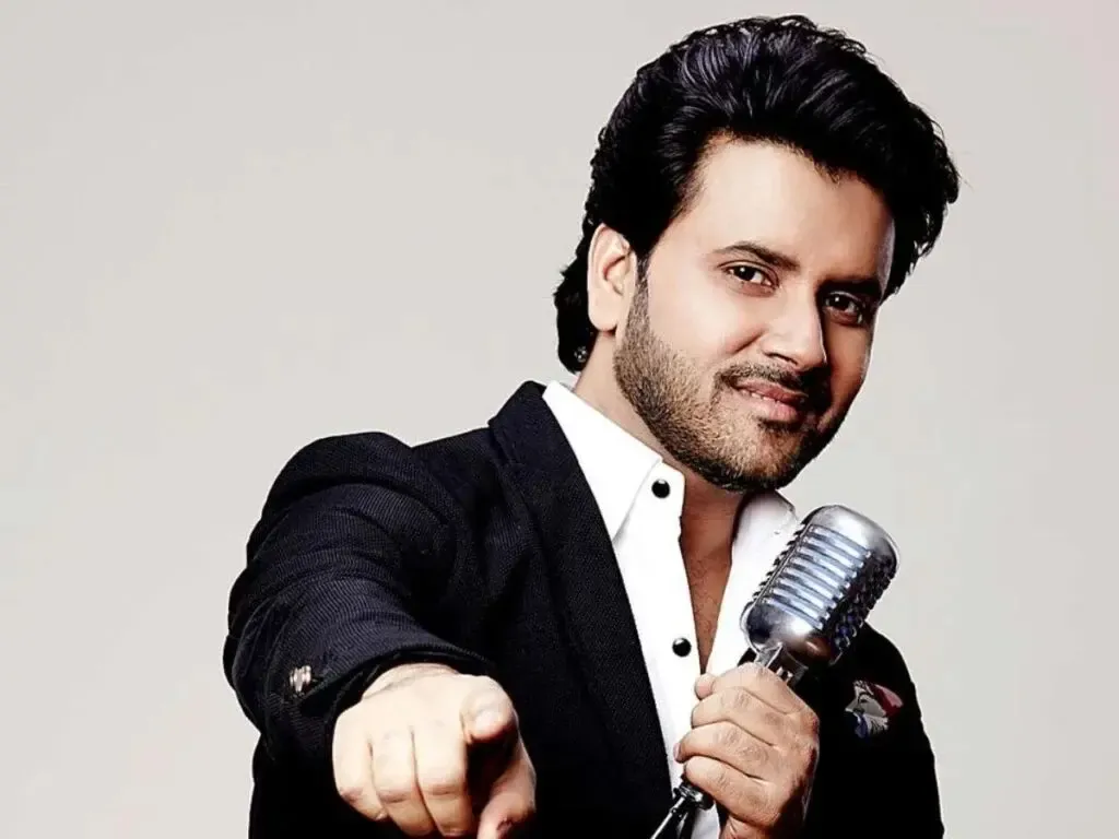 क्या जावेद अली ने म्यूजिशियन बनने का किया है प्रयास, ‘आमी डाकिनी’ के टाइटल ट्रैक से किया डेब्यू?