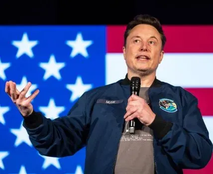 Elon Musk Seeks Legal Action to Prevent OpenAI's For-Profit Shift