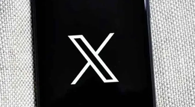 What Caused the Musk-Managed X Outage Affecting Users in India?