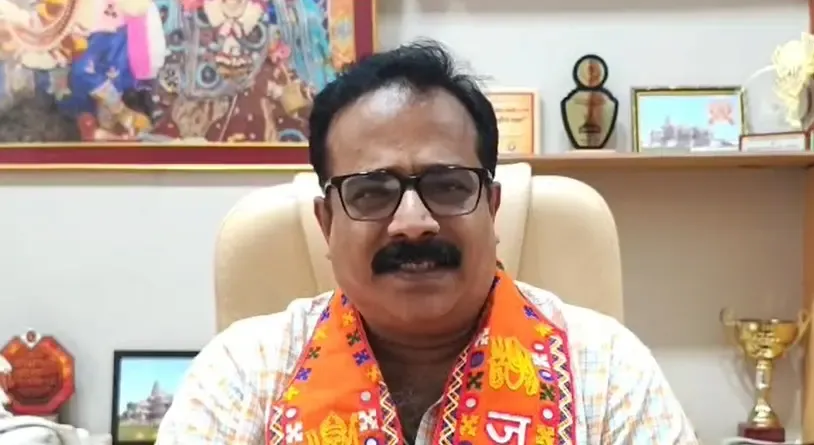 क्या मुस्लिम तुष्टिकरण की राजनीति से विपक्ष को कोई लाभ होगा?