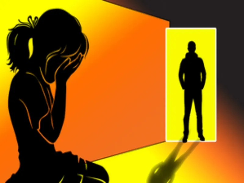 Did Mukesh Kumar Rai Surrender After the Bulldozer Action in the Muzaffarpur Dalit Girl Case?