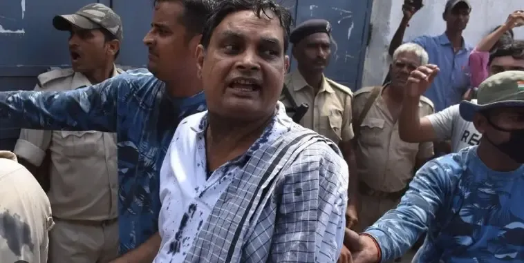 Muzaffarpur Shelter Home Sexual Assault Case: Defendants Acquitted Due to Insufficient Evidence