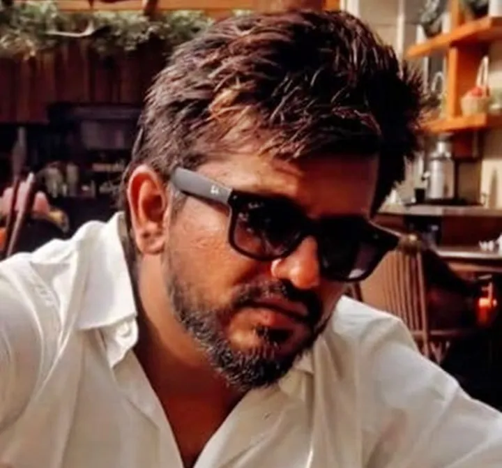 Director Ashwath Marimuthu Promises Simbu Film Release Next Year