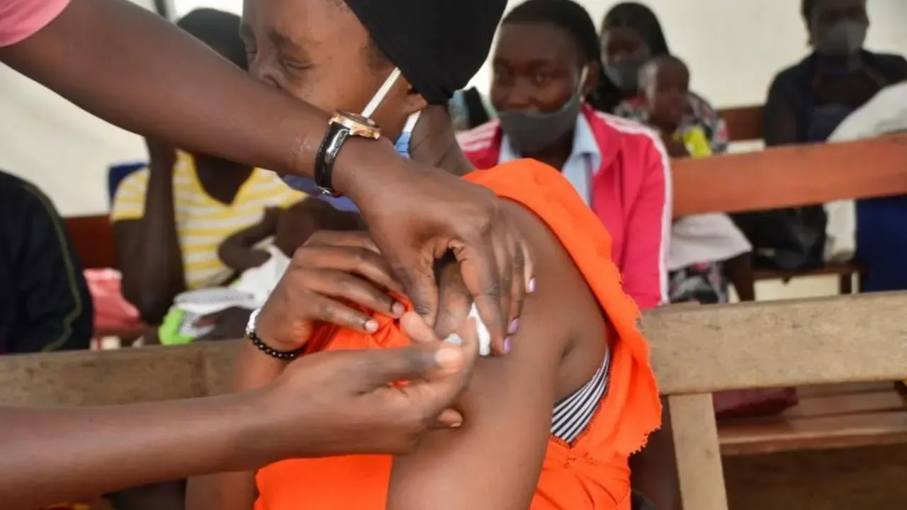 Enigmatic Illness Inducing 'Severe Body Tremors' Impacts Approximately 300 Individuals in Uganda
