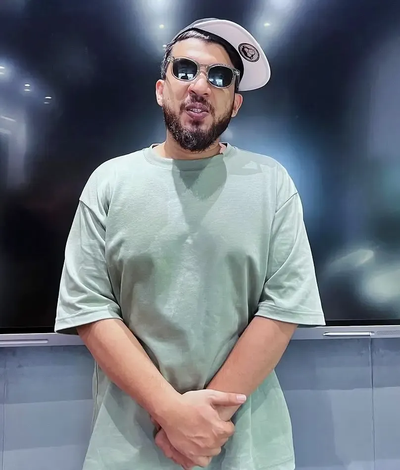 Naezy Discusses ‘Farishtey’: Rising from Adversity with Integrity