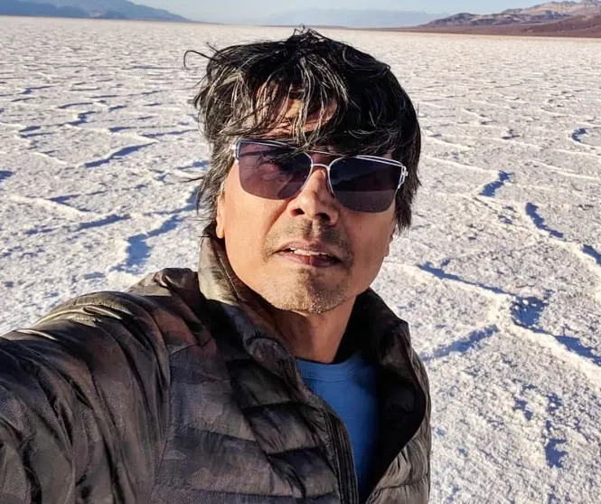 Could Nagesh Kukunoor's 'The Hunt' Face Political Backlash?