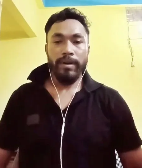 Why was the name of a protester removed from Bengal’s voter list?