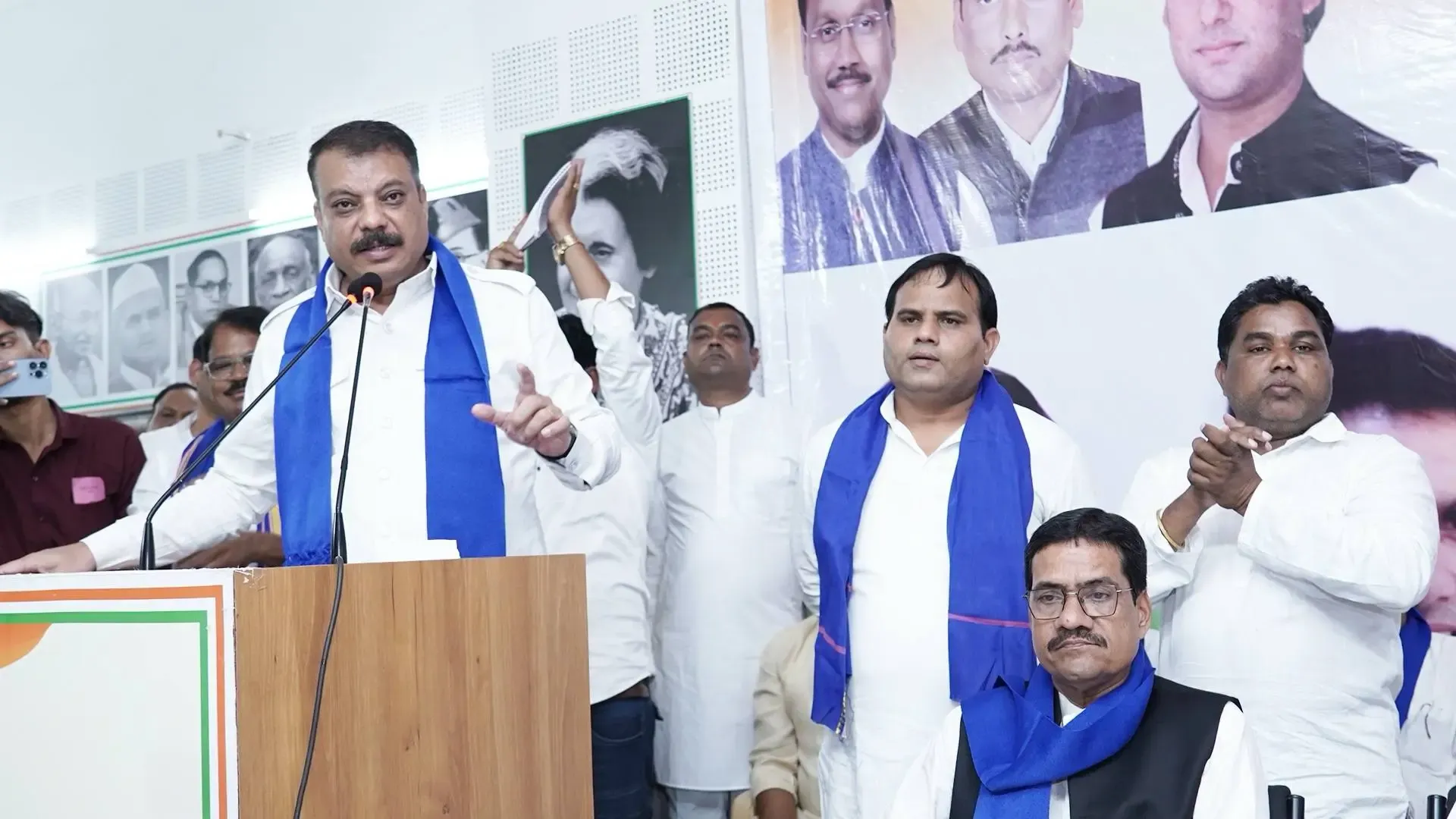 Should caste-indicative schools and villages in MP be renamed?