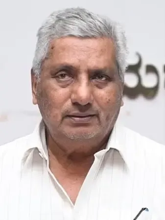 Karnataka Government to Raise Nandini Milk Prices