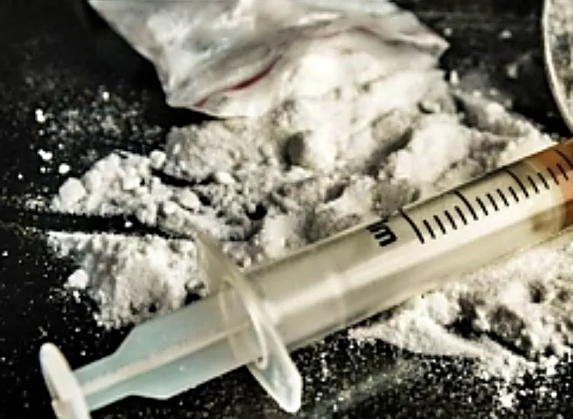 What is 'Drug Jihad' and How is it Affecting Bhopal?