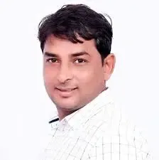 Is Naresh Meena Finally Free After SDM Slap Case?