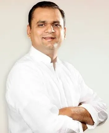 Rahul Narwekar Secures Unanimous Reelection as Speaker of Maharashtra Assembly