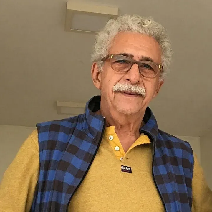 Did Naseeruddin Shah Really Not Delete His Post About Diljit Dosanjh?