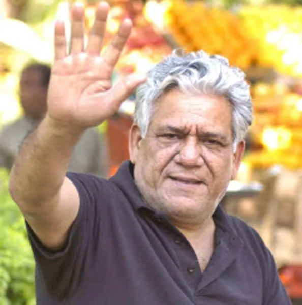 Did Naseeruddin Shah Just Rediscover ‘Ardh Satya’ and Honor Om Puri’s Legacy?