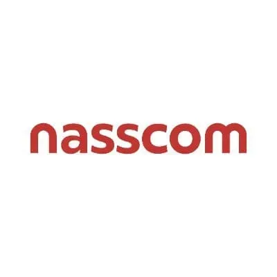 Nasscom Introduces Playbook to Assist Developers in Managing AI Risks in India