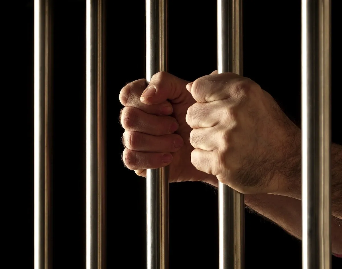 What led to the life sentence for Cadell J. Raja in the Nathancode murder case?