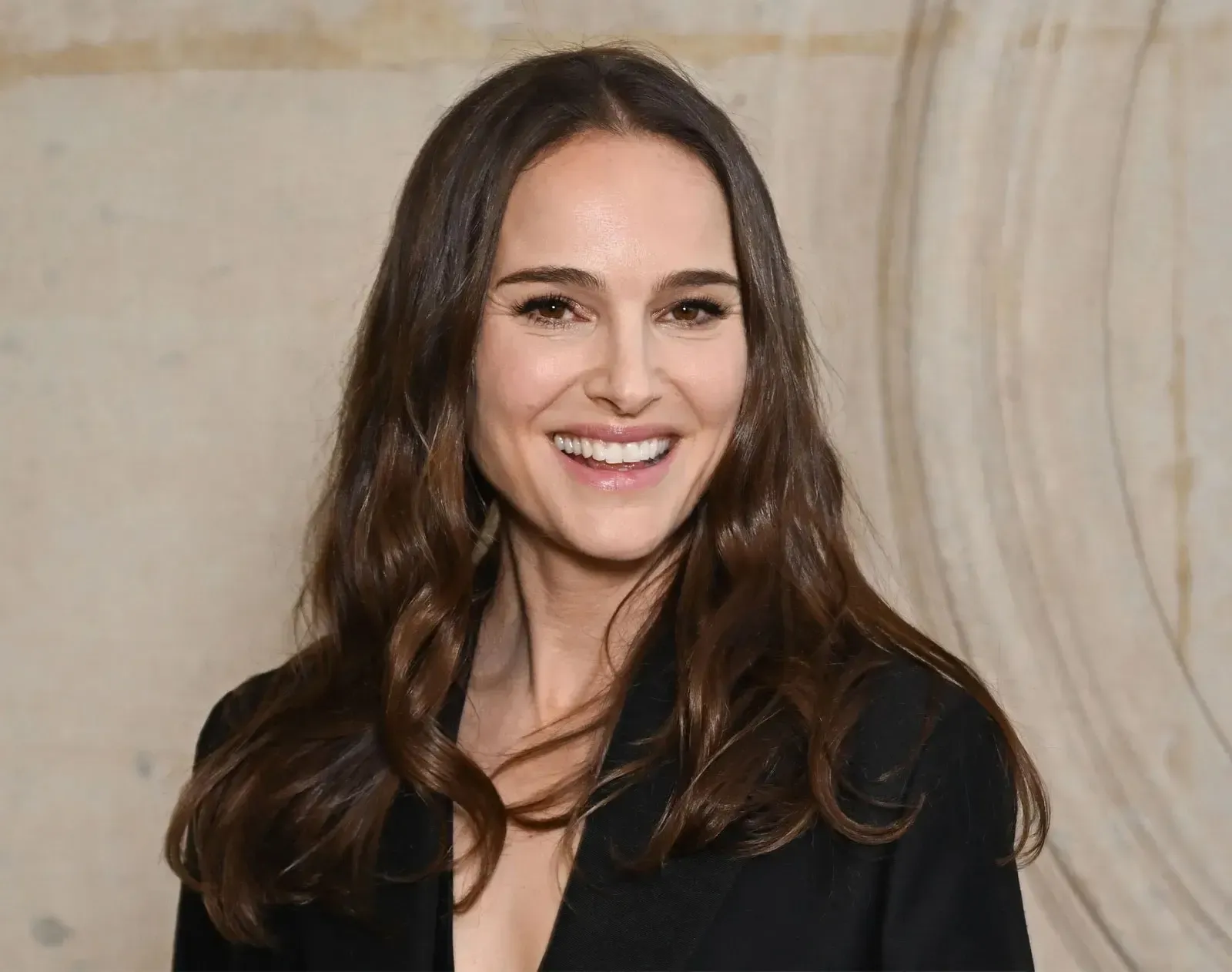 Natalie Portman Reflects on Her 'Long Lolita Phase' as a Child Star