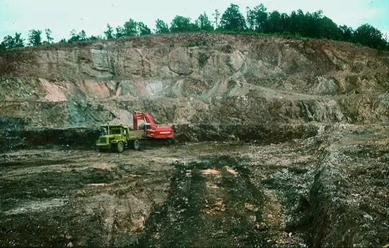 PM Modi Launches National Critical Minerals Mission to Reduce Import Dependency and Support Net Zero Vision