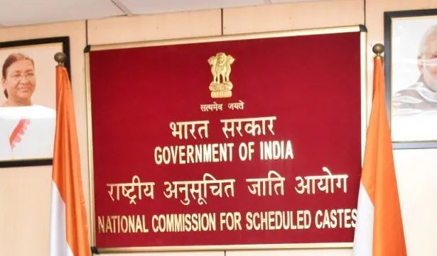 Will the National Scheduled Caste Commission Address the Vadakattu Caste Violence in Its Upcoming Report?