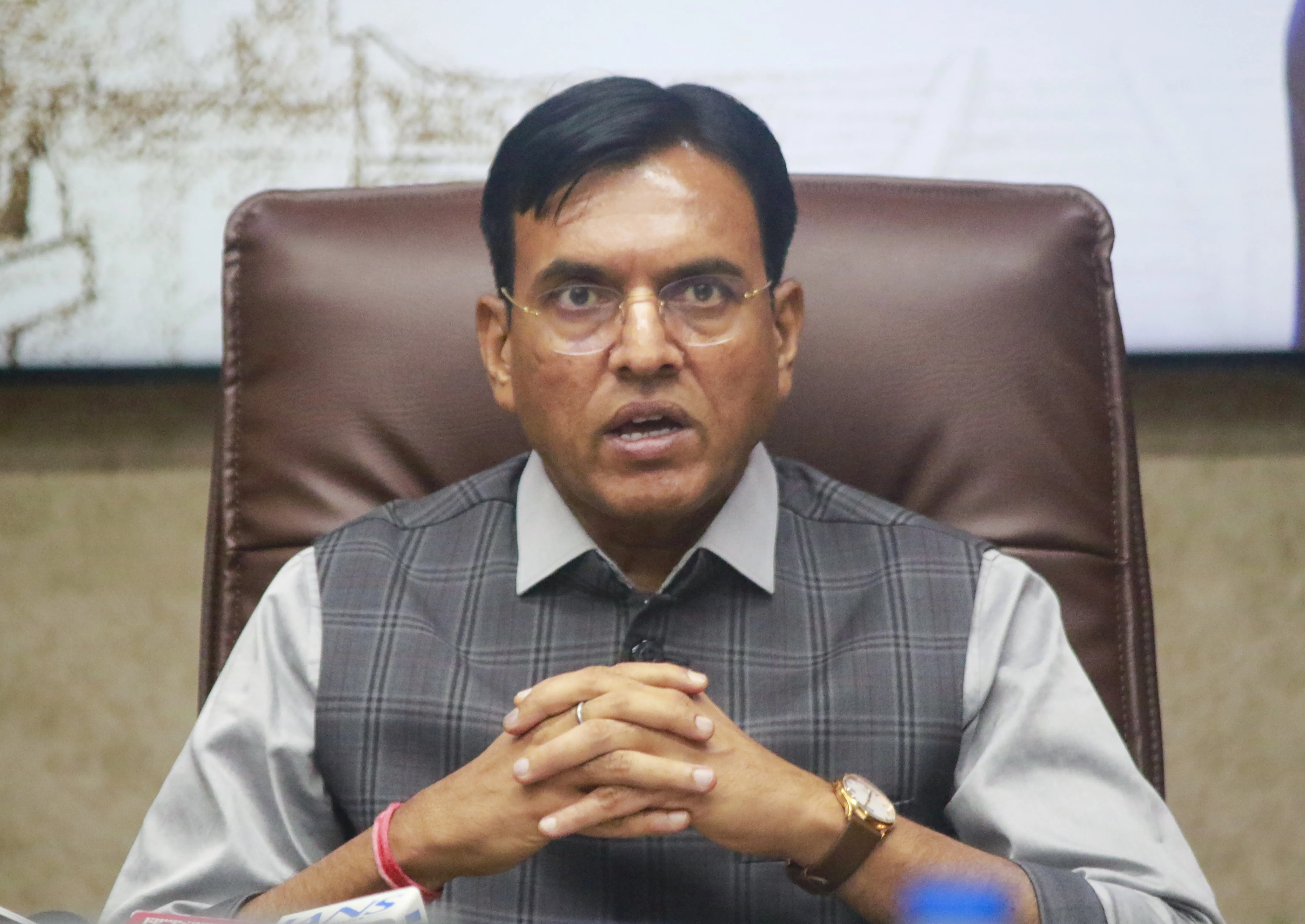 What Insights Shaped the National Sports Governance Bill?