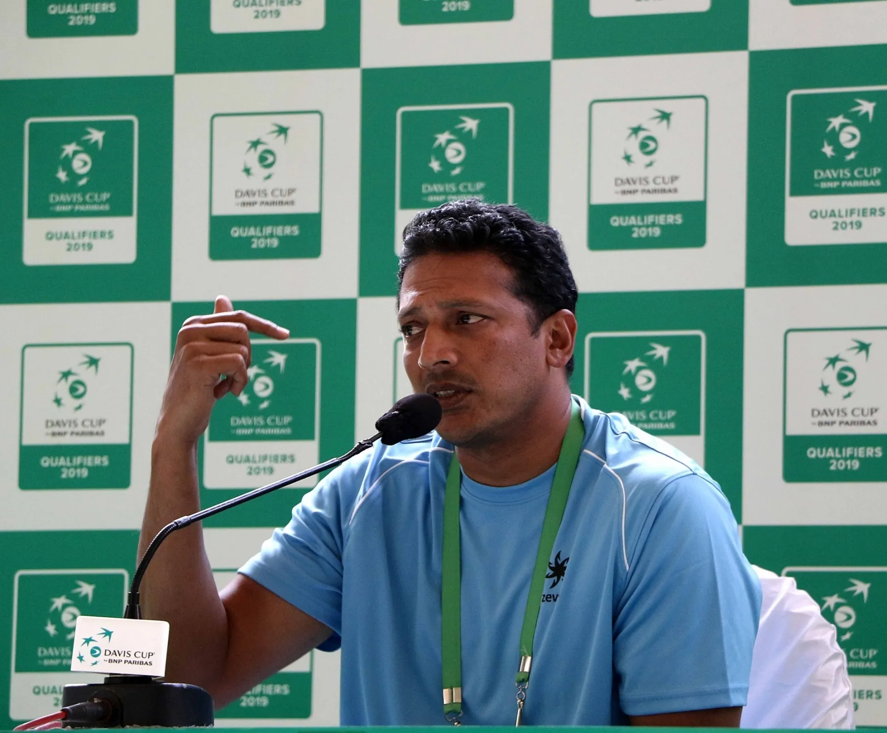 How Does the National Sports Policy Reflect India’s Ambition to Become a Global Sporting Powerhouse?