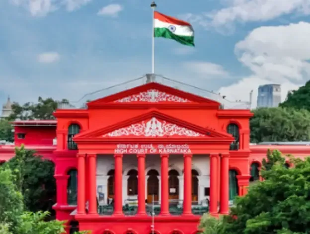 Why Did the Karnataka HC Order the Centre to Block Proton Mail in India?