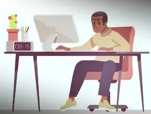क्या नेशनल वर्कहॉलिक्स डे काम में डूबे लोगों को संतुलित जीवन की याद दिलाता है?