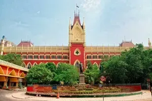 Calcutta HC: R.G. Kar Financial Irregularities Scam's Nature Will Have Significant Consequences