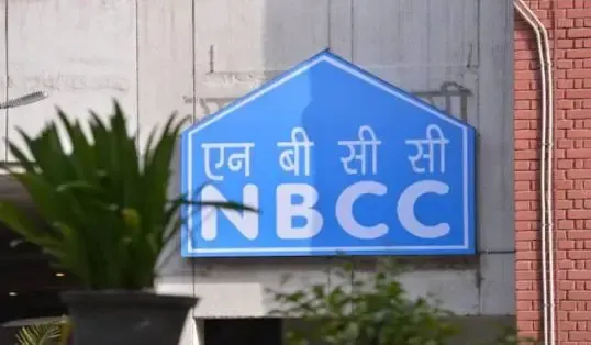 NBCC Reports 25% Surge in Q3 Profit and Declares Interim Dividend