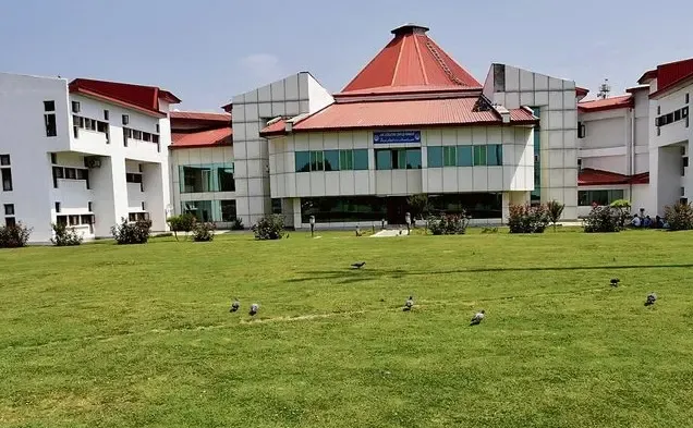 Controversy Erupts Over NC MLA's Alcohol Ban Proposal in J&K