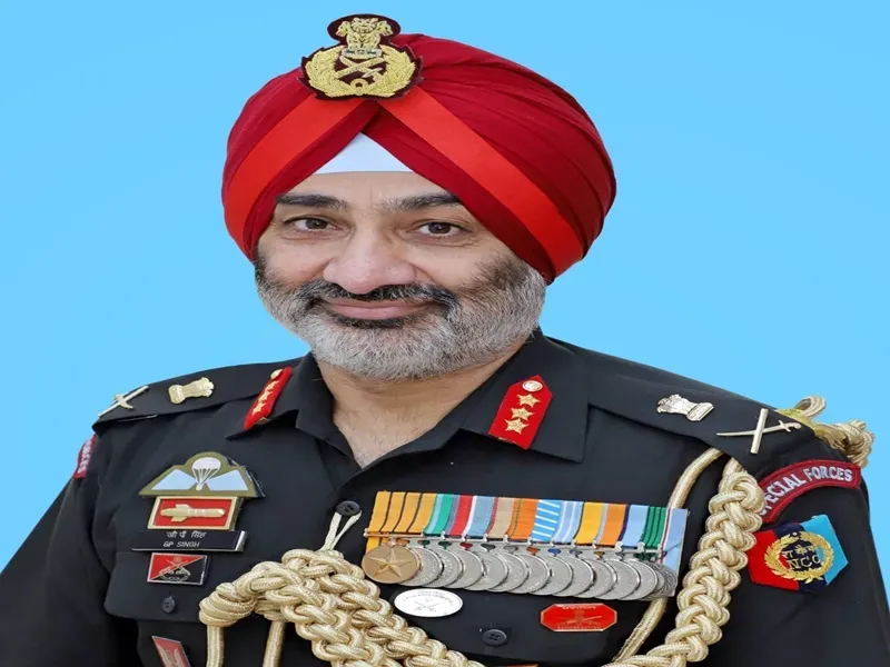 NCC Aims to Broaden Its Footprint in Sikkim