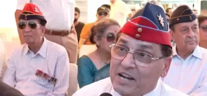 क्या एनसीईआरटी ने 'ऑपरेशन सिंदूर' को पाठ्यपुस्तकों में शामिल करने का निर्णय लिया है?