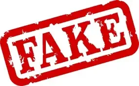 NCERT Officials Confiscate Counterfeit Textbooks in Agartala