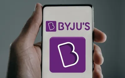 Why Did NCLAT Dismiss Byju’s RP Petition on Aakash Shareholding?