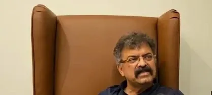 Is NCP-SP leader Jitendra Awhad challenging the relevance of Sanatani ideology?