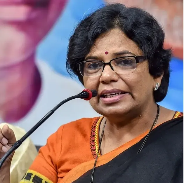 NCW Delegation Arrives in West Bengal Today to Assess Violence-Affected Areas and Meet Victims