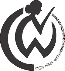NCW Investigative Team Arrives in Chennai to Examine Anna University Sexual Assault Incident