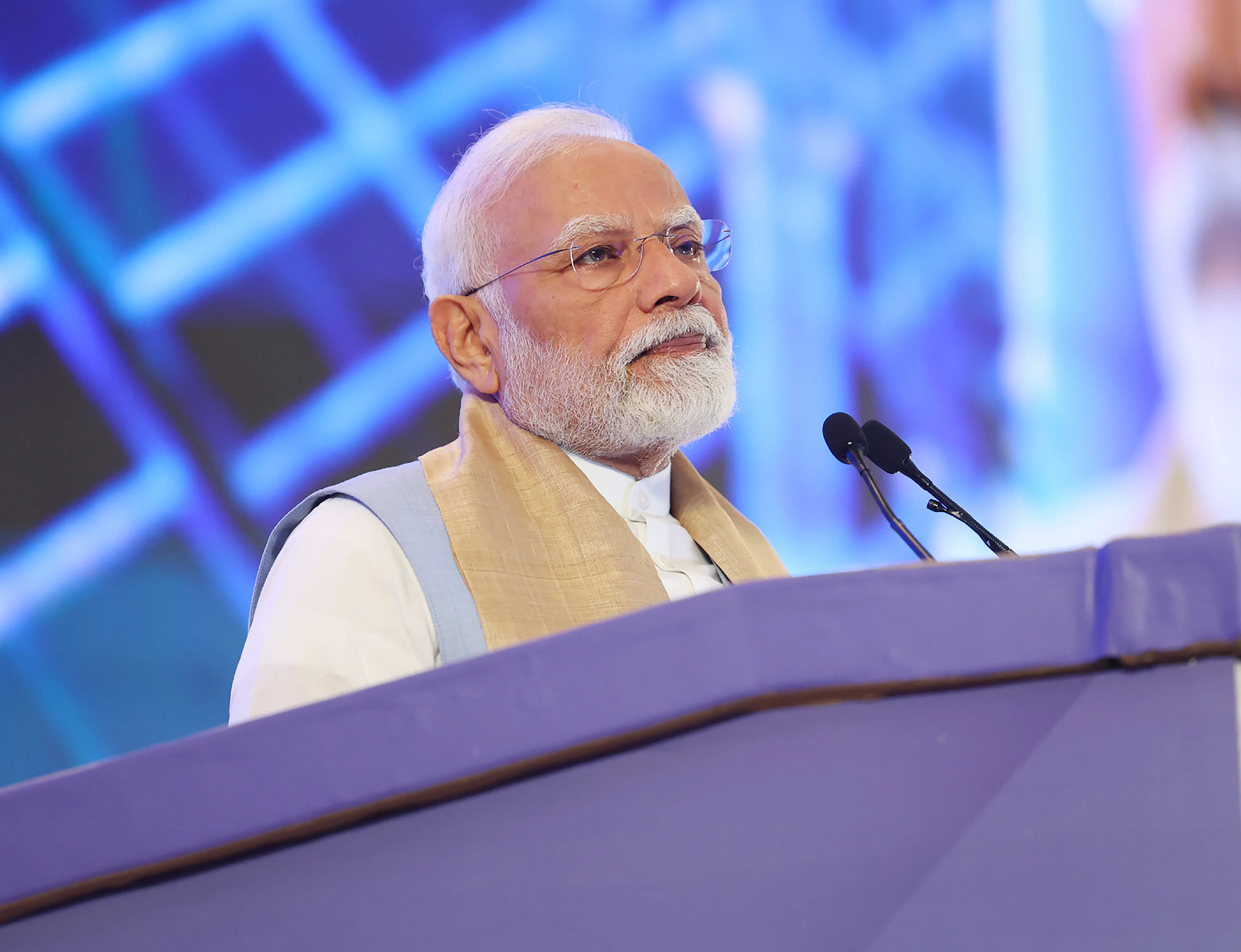 Will NDA CMs and Dy CMs Innovate Governance Models? PM-Led Conclave to Address Operation Sindoor and Caste Enumeration