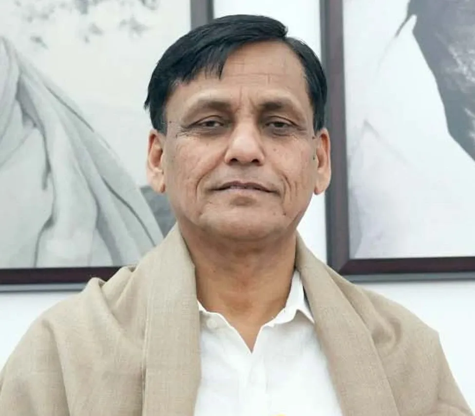 Is NDA Ensuring Development and Social Harmony in Bihar?